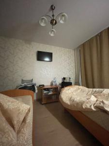 Аэроотель - 59