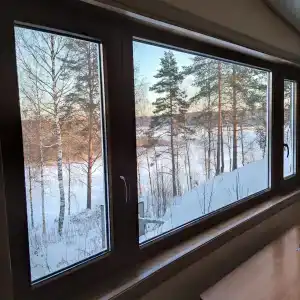 Скала - 22