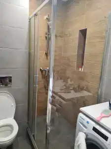 Грей Хаус - 60