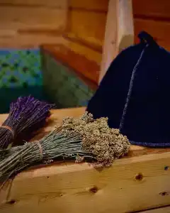 Богослово - 61