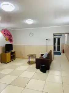 Космонавт - 31