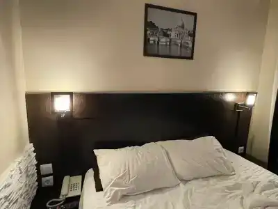 Морган на Красноармейском - 94