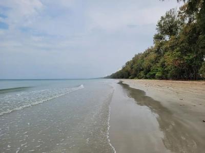 Nice Beach - 30