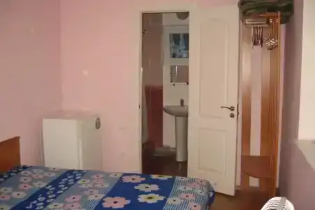 Эльвира - 14