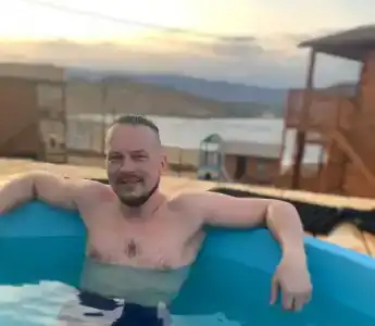 Эльдорадо - 3