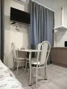 День и ночь - 0