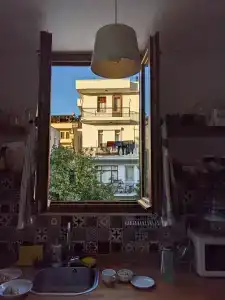 Mare Nostrum Apart - 5