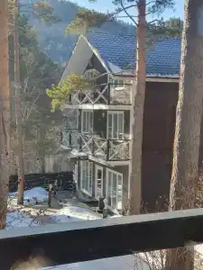 Эдем - Аквамарин - 38