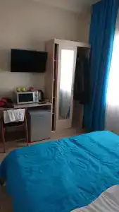 Демократ на Фонтанке, 104 2К - 44