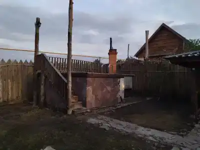 Ляпота - 48