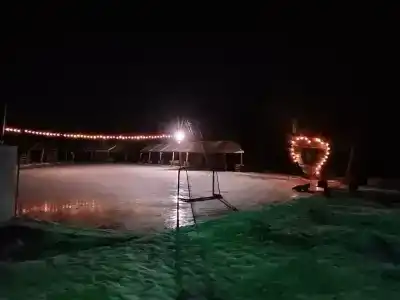 Берендей - 13