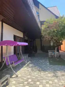 Море & Солнце - 33