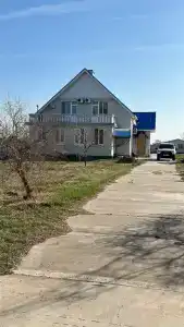 Гандурино - 3