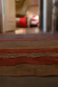 Удивительное рядом - 44