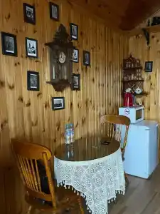 Самоварное заведение - 60