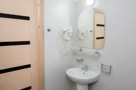 Каури - 3