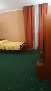 Прованс - 47