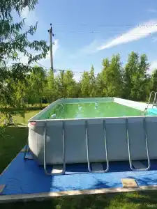 Мечта - 38