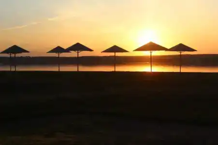 Виштынец - 10
