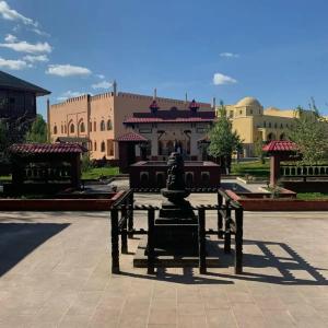 Непал ЭТНОМИР - 32