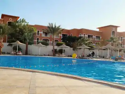 Solymar Soma Beach - 55