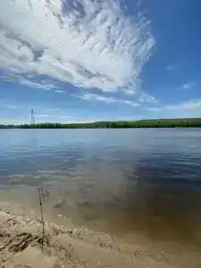 Нептун - 34