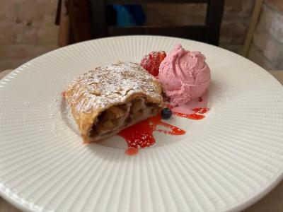 Империал - 60