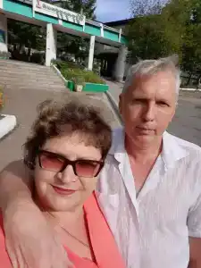 Шмаковский - 53