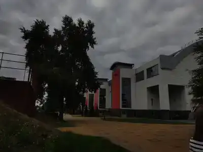 Акватель - 12