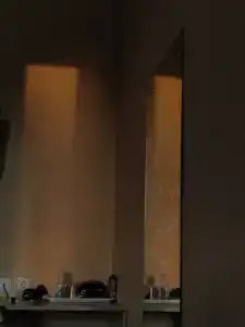 Акватель - 26