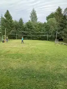 Медвежий Угол Селигер - 35