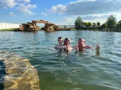 Загородное - 12