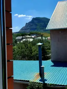 Островок - 5