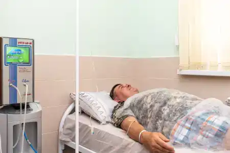 Дюна - 28