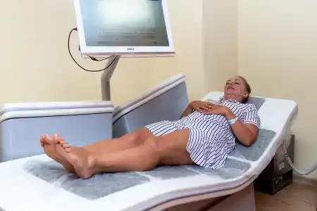 Дюна - 29