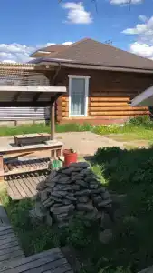 Свидом - 24