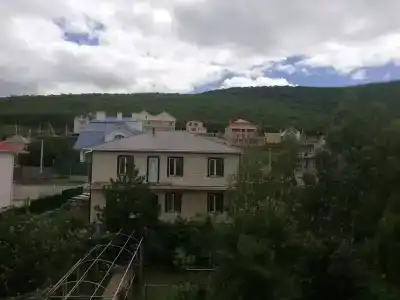 Юганское Кольцо 9 - 3