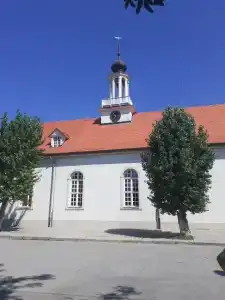 Старая Сарепта - 58