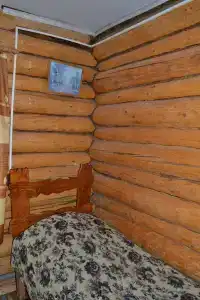 Обватур - 10
