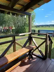 Обватур - 13