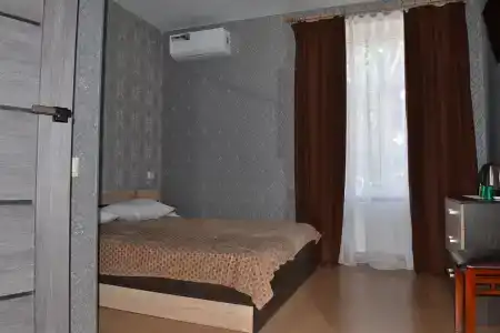 Медэя - 16