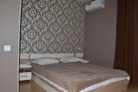 Медэя - 12