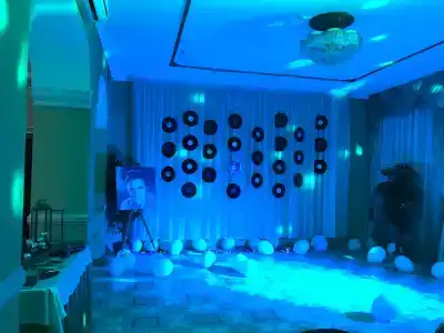 Эльвира - 20