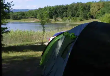 Скелепарк - 54