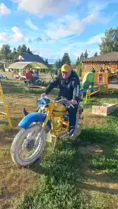 Сосновый - 49