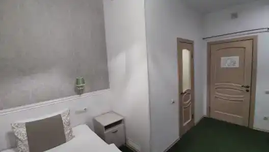 Северница - 75