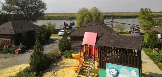 Маныч Иваныч - 22