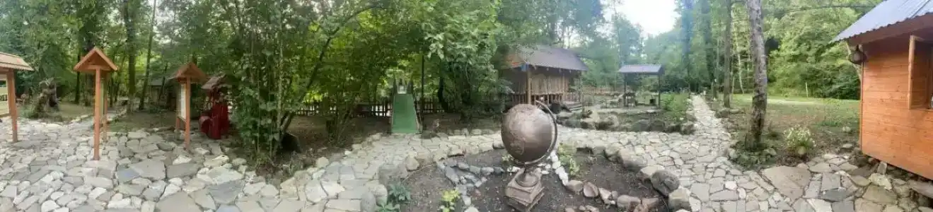 8 Континент - 35