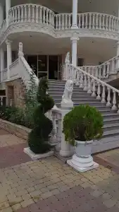Аттика - 4
