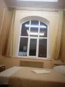 Старый Город - 13